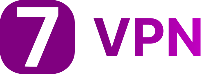 7 VPN